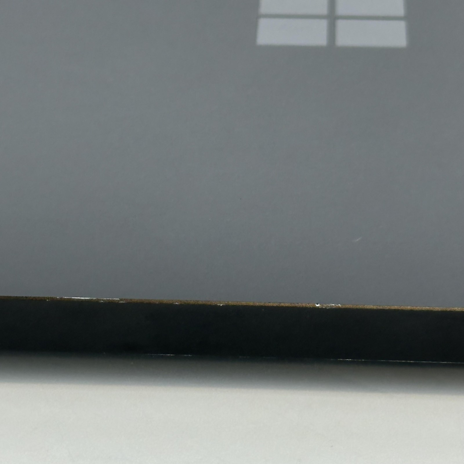 Microsoft Surface Laptop 4 13.5 2K TOUCH i7-1185G7 3.00GHz 32GB 1TB SSD Good