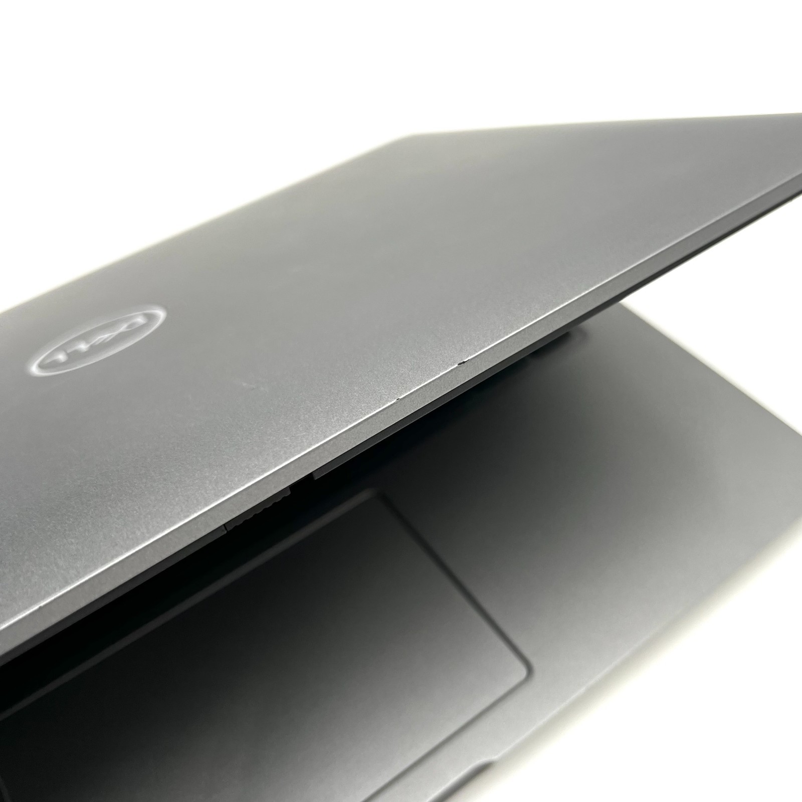 Dell Latitude 5420 14″ i5-1145G7 8GB RAM 256GB SSD No OS | TESTED USED GOOD