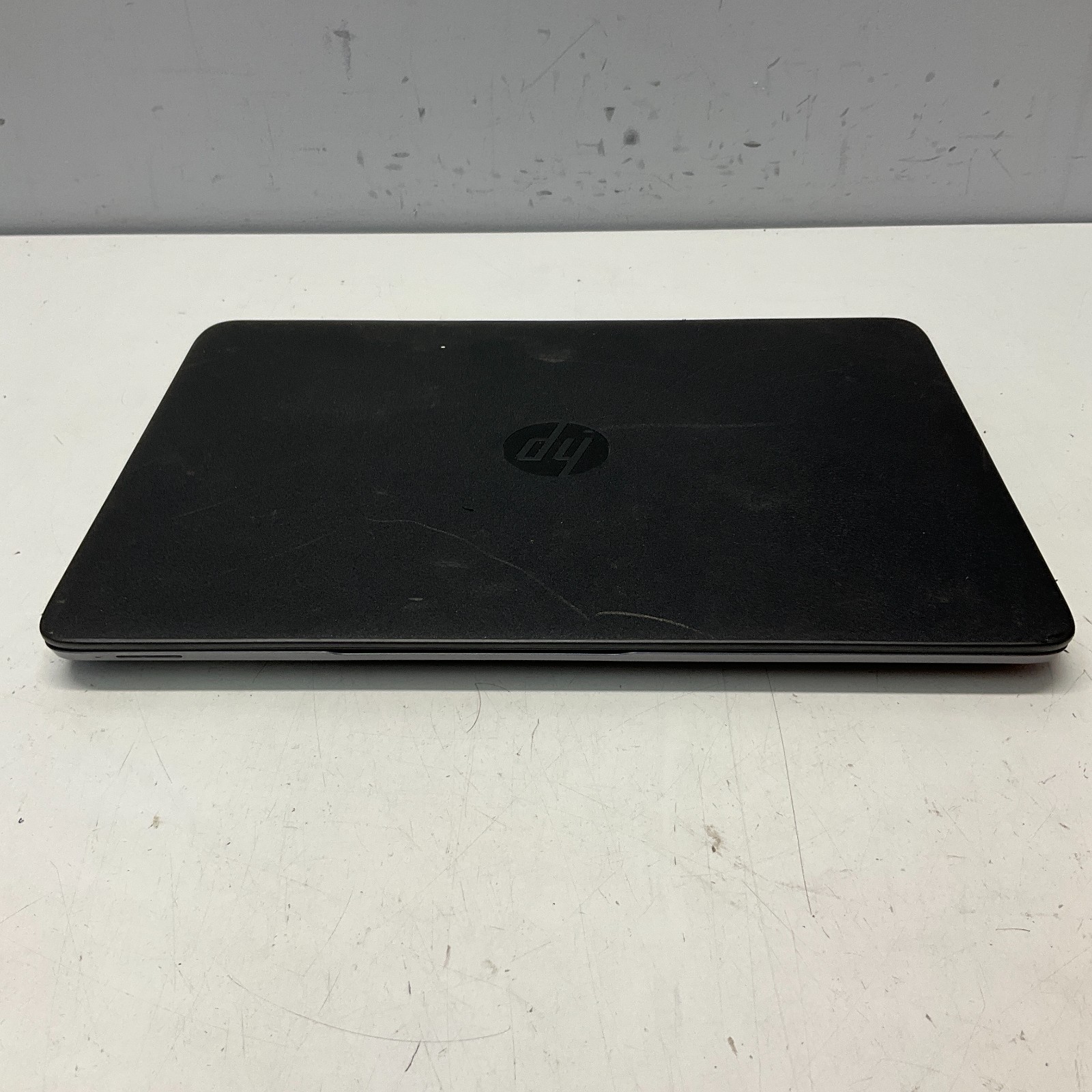 HP EliteBook 840 G1 14″ Intel Core i5-4300U 1.90GHz 4GB 250GB SSD Windows 10 Pro