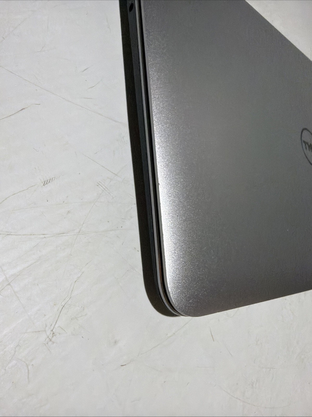 Dell XPS L321x 13″ Laptop i7-2637 4gb Ram No Drives Bios Password / Lock