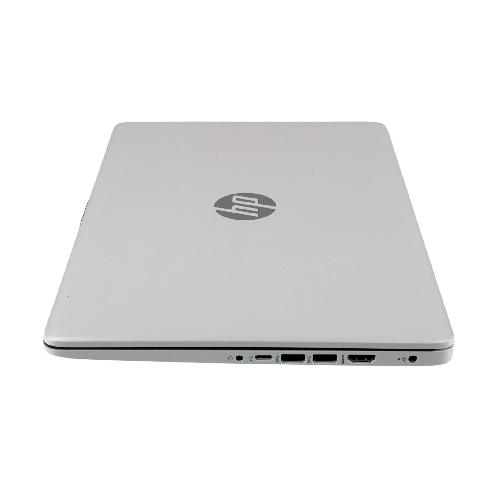 HP 14-dq3000dx Windows 11 Intel Celeron N4500 1.1GHz 4GB RAM 64GB eMMC 14″