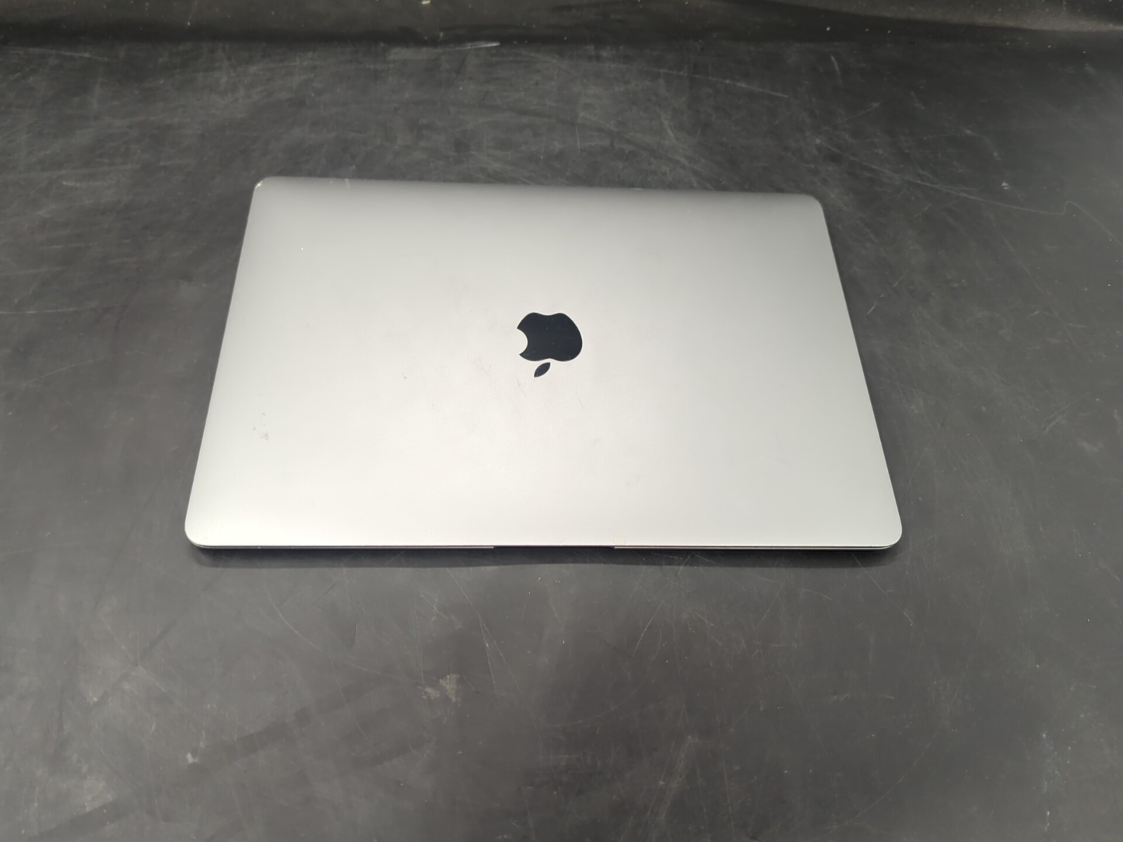 MacBook Air 9,1 a2179: i5 10th Gen: 8GB Ram: 500GB SSD: Sequoia OS: Tested