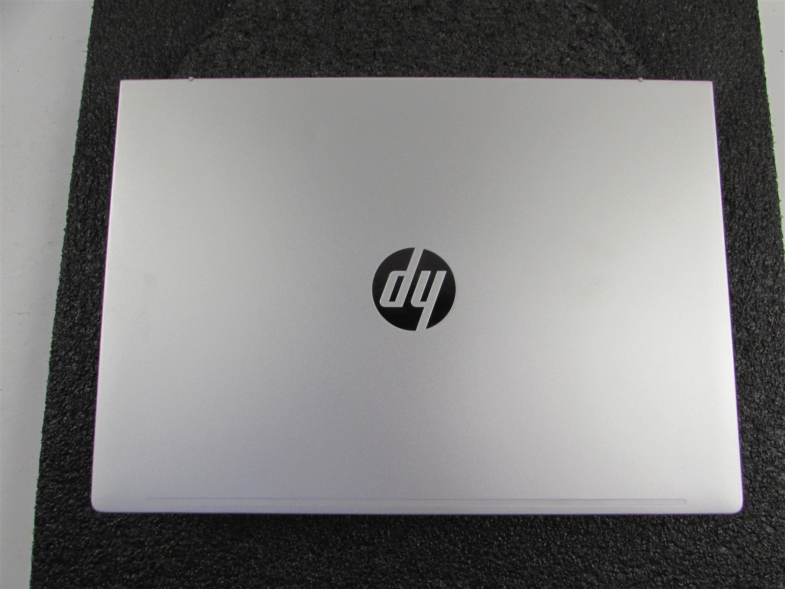 HP PROBOOK 445 (G11) AMD RYZEN 7 7735U 256GB SSD 16GB RAM AMD GPU WIN 11 PRO