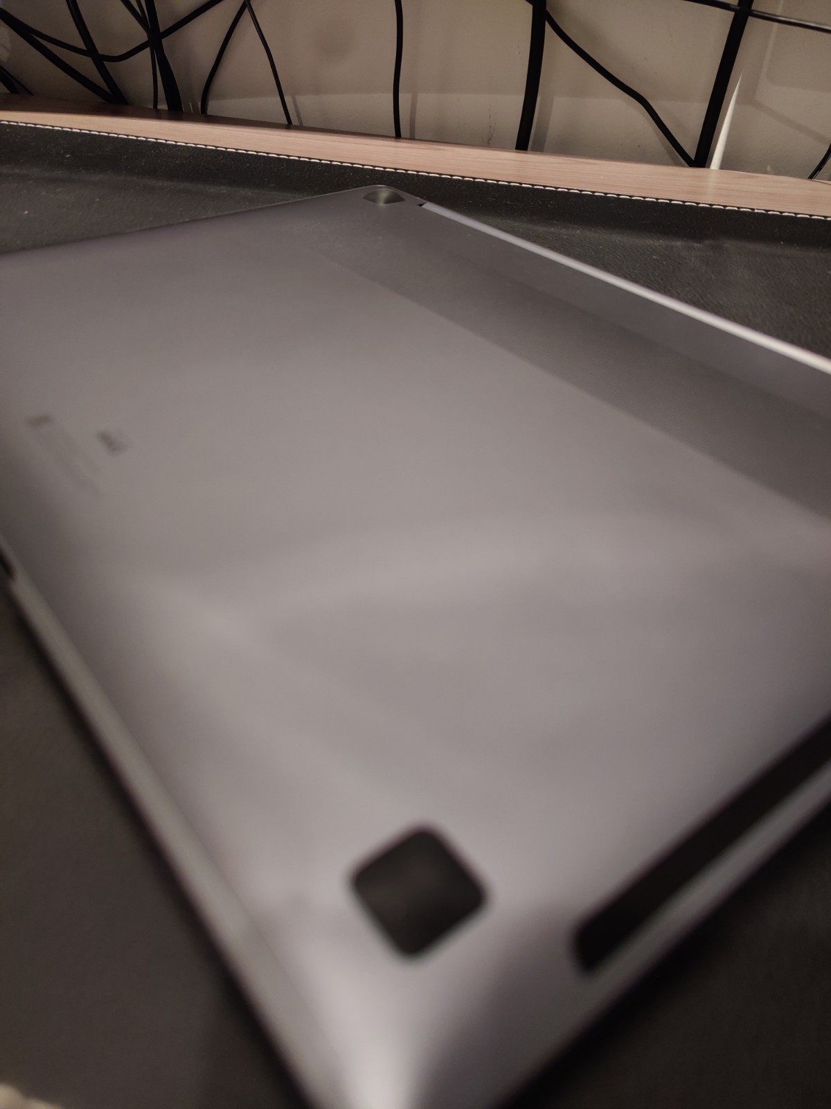 LikeNew! Galaxy Book4Pro 14.3in Touchscreen Ultra 18GB Ram, 512GB Window 11