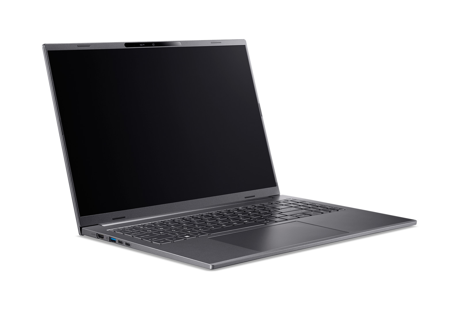 Acer Aspire 16 AI Copilot+ 16″ Laptop Intel Core Ultra 9 288V 32GB RAM 1TB SSD