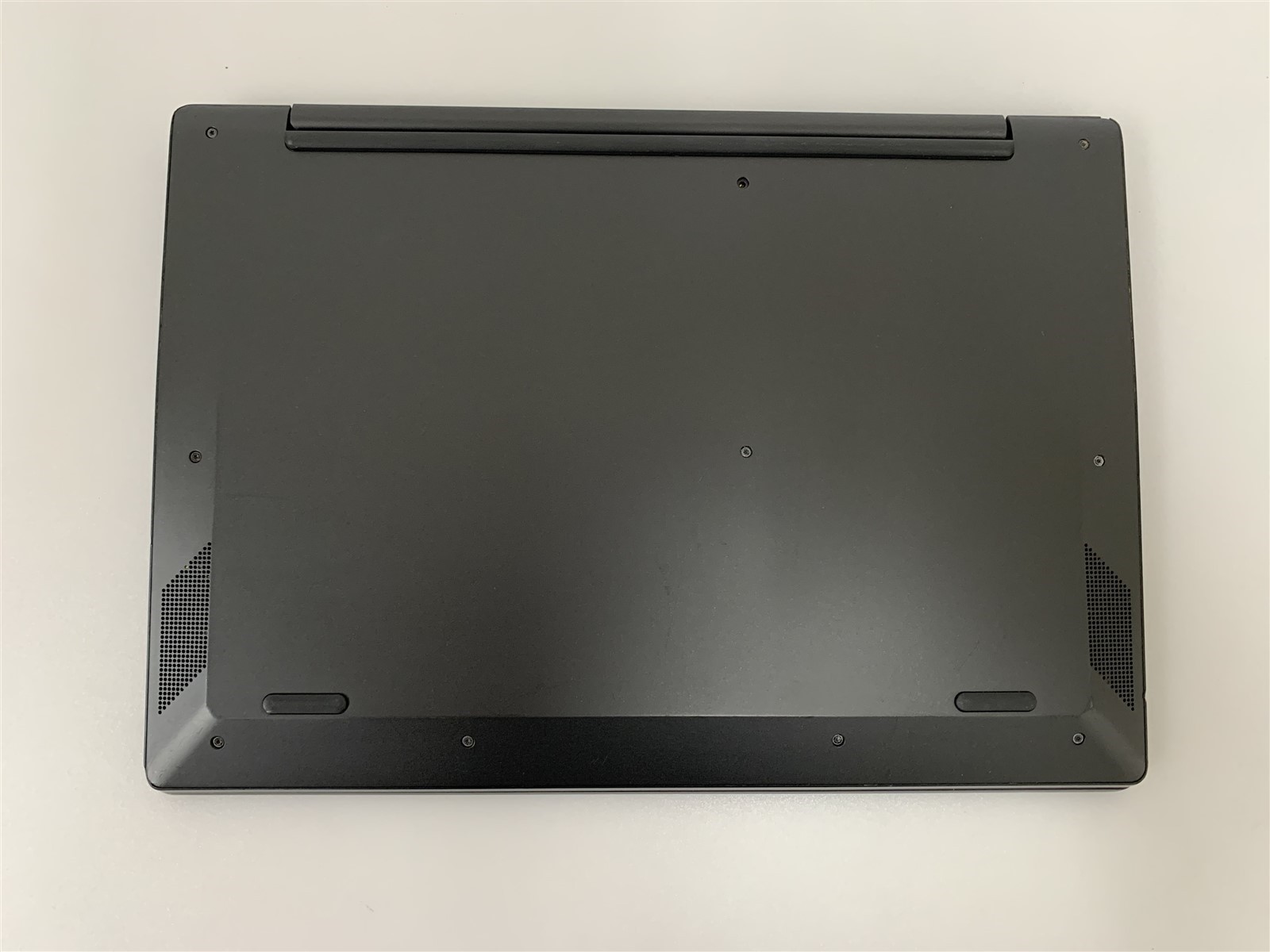 Lenovo S340-14 Google Chromebook Type 81TB