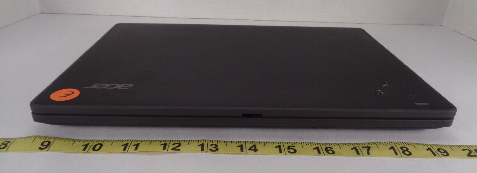 Acer TravelMate B3 B311-31 Student Laptop PC Computer with Charger 64GB SSD SKUE