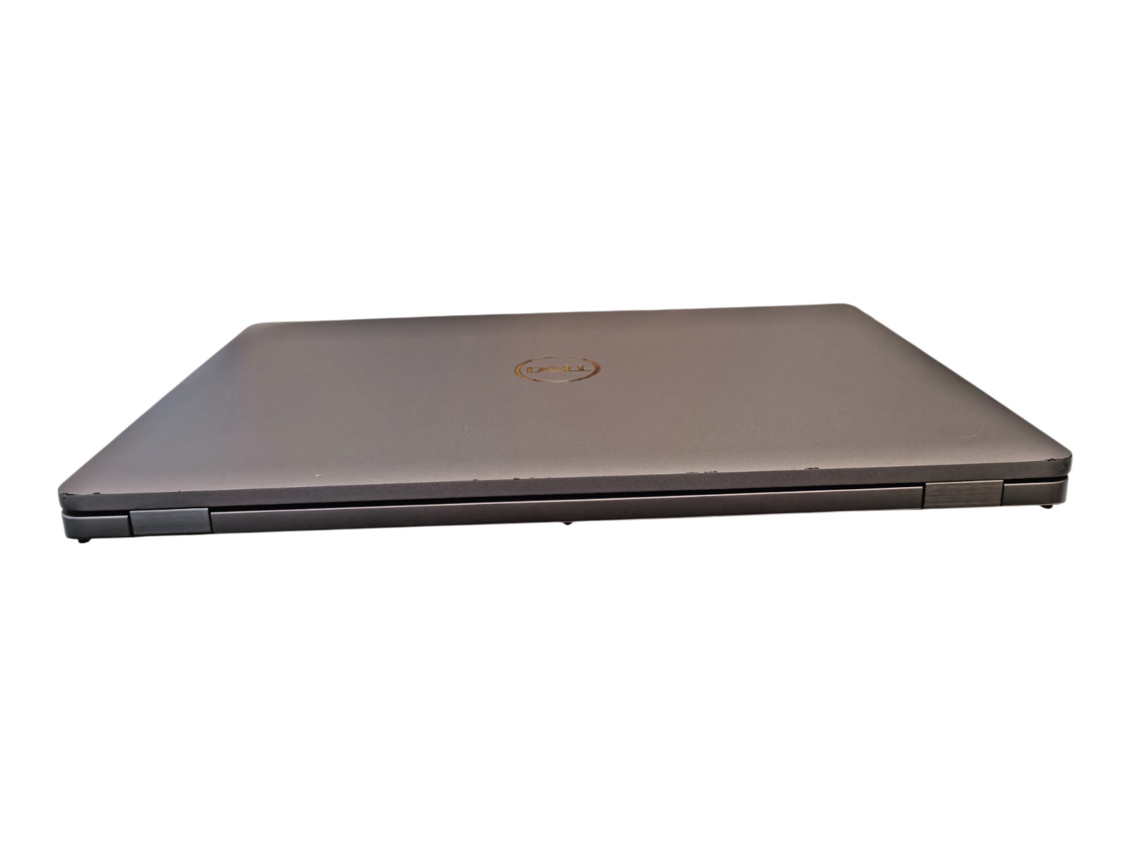 Dell Latitude 5510 15.6″ i5-10310U 16GB RAM WIN 11 Pro NO A/C NO SSD