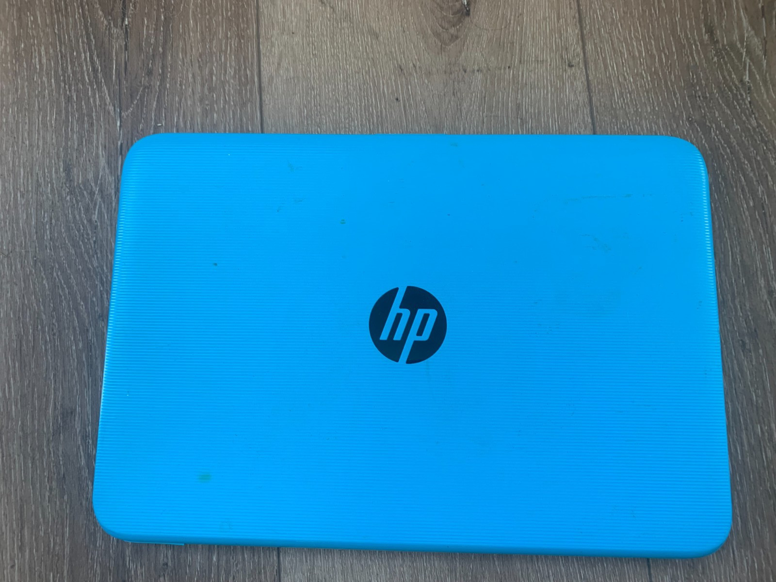 HP Stream 11-ah110nr 11.6″ Intel Celeron N4000 1.10GHz 4GB RAM 32GB SSD Win 10