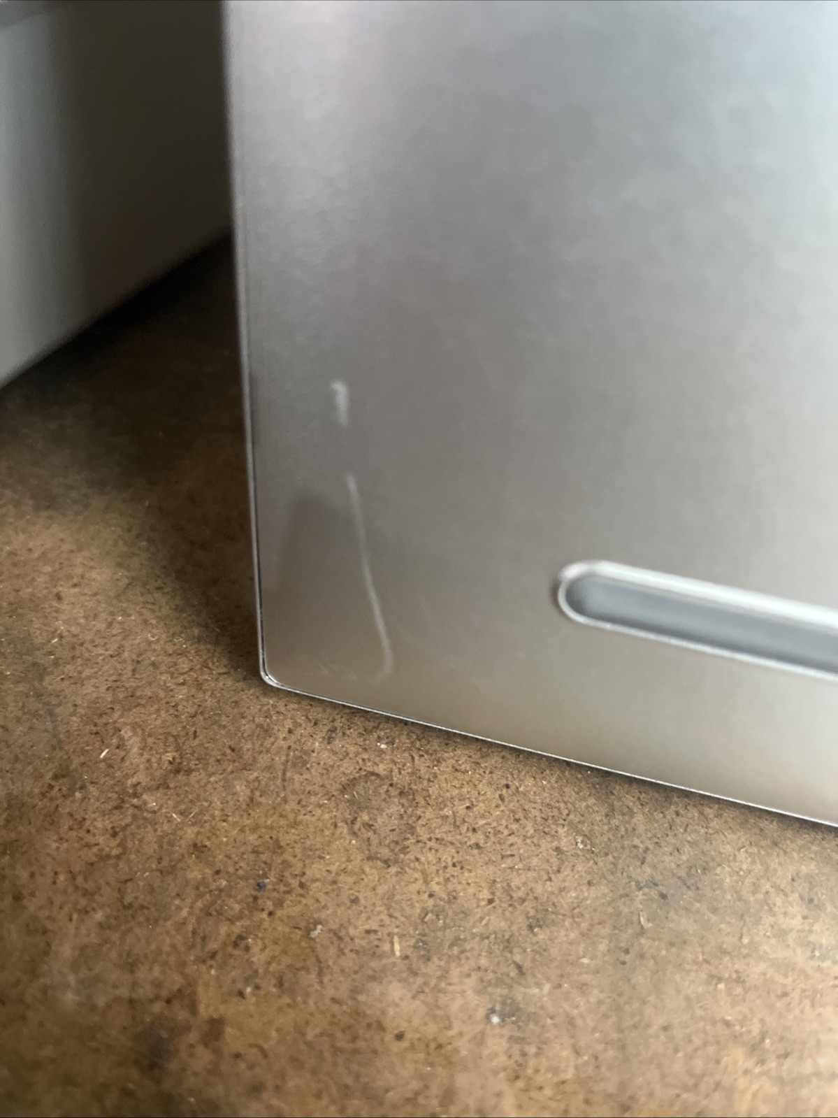 HP Elitebook 845 G10 14 FHD+ – Ryzen 7 PRO 7840U – 32GB DDR5 – 512GB SSD