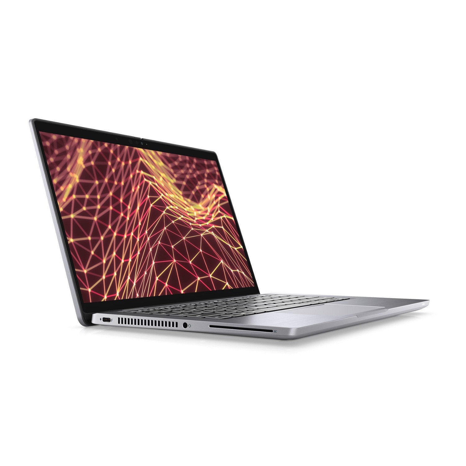 Dell Latitude 7330 13.3-Inch FHD Laptop i7-1265U 32GB 512GB Win 11 Pro