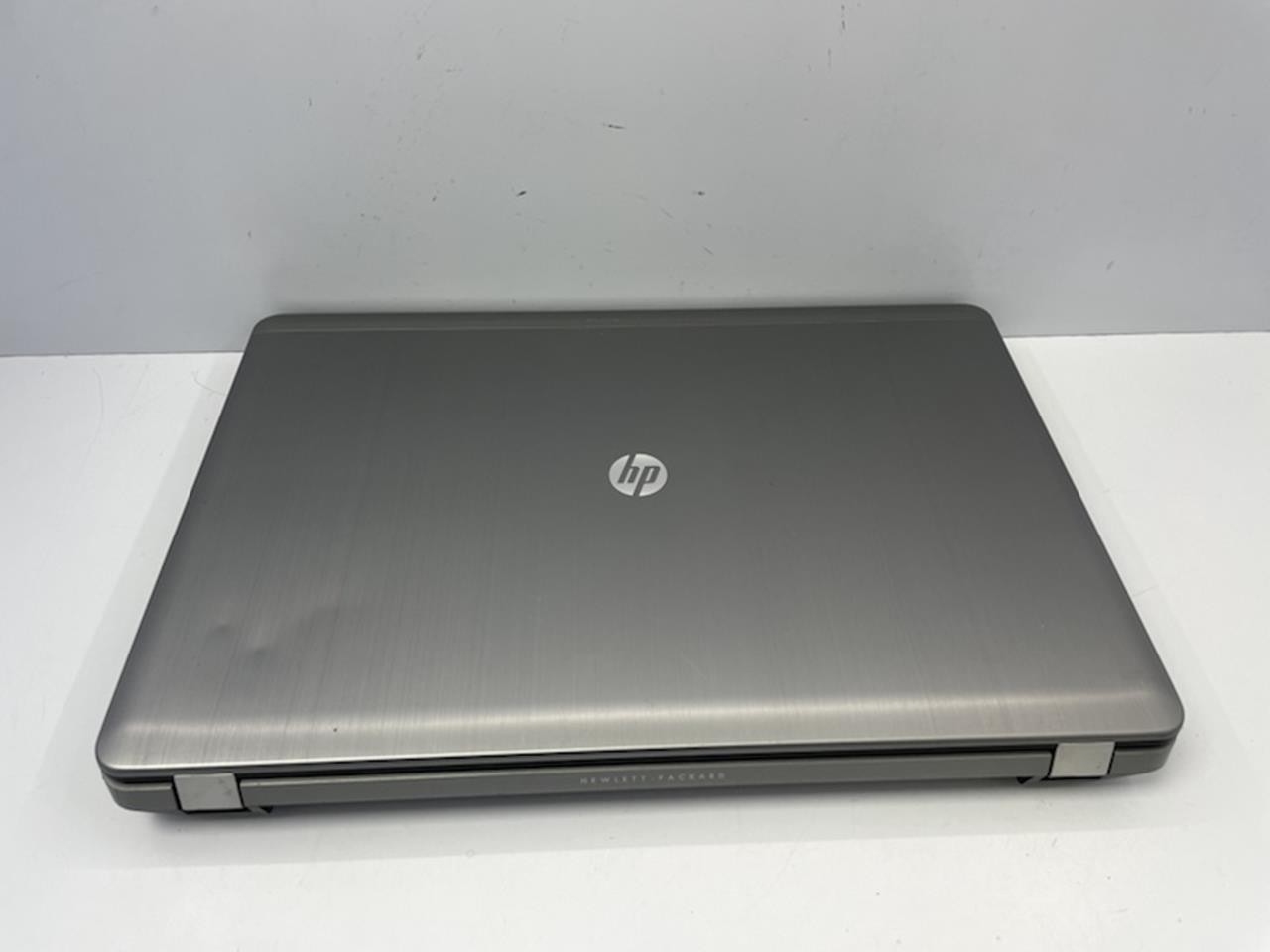 HP PROBOOK 4540S Laptop w/ Intel Core i3-3110M 2.40 GHZ + 4 GB | No HD/Battery