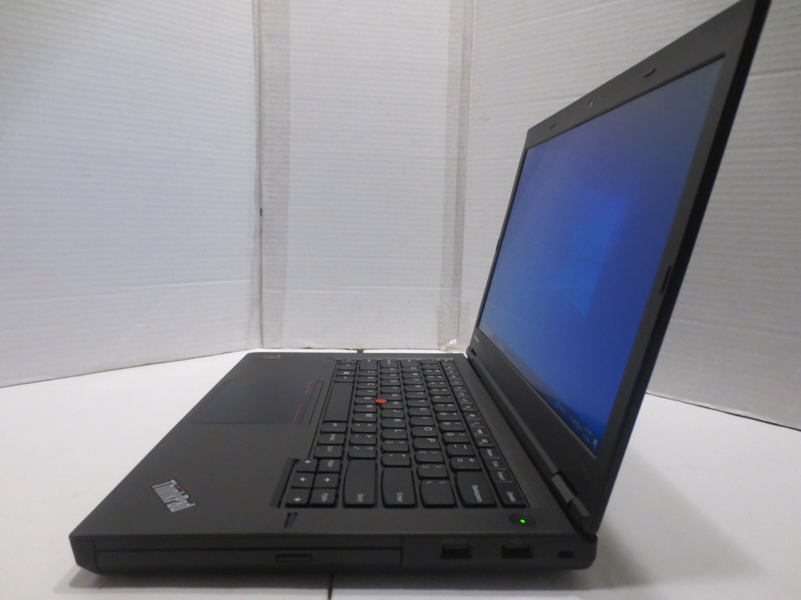 LENOVO THINKPAD T440P 14″ i5-4340M@2.9GHz 4GB RAM 500GB HDD WINDOWS 10 (3)