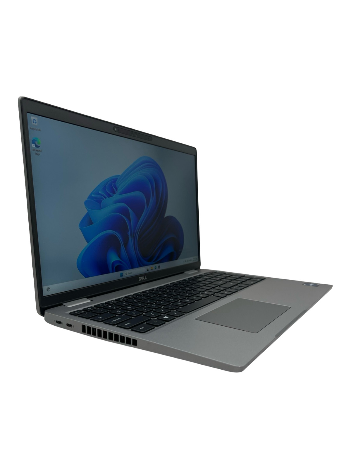 Dell Precision 3570 | 15″ | i7 12th Gen | 16GB RAM | 512GB SSD | 30-Day Warranty