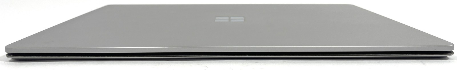 Microsoft Surface Laptop 5 1950 i7-1265U 512GB SSD 16GB RAM Iris Xe – Win 11 Pro