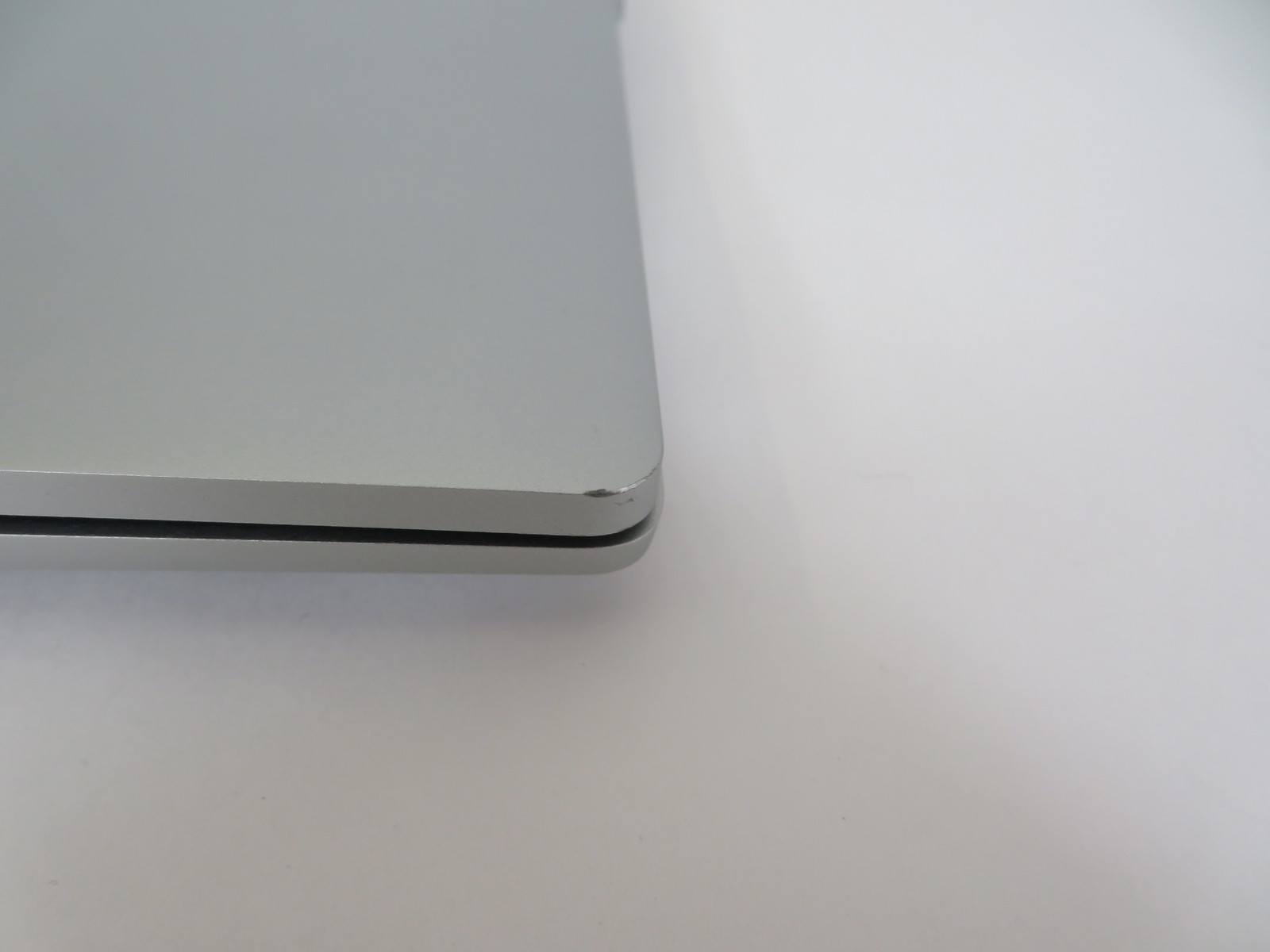 Ideapad Slim 5 16IRU9 16in Intel Core 7 150U 1.8GHz 8GB RAM 512GB SSD