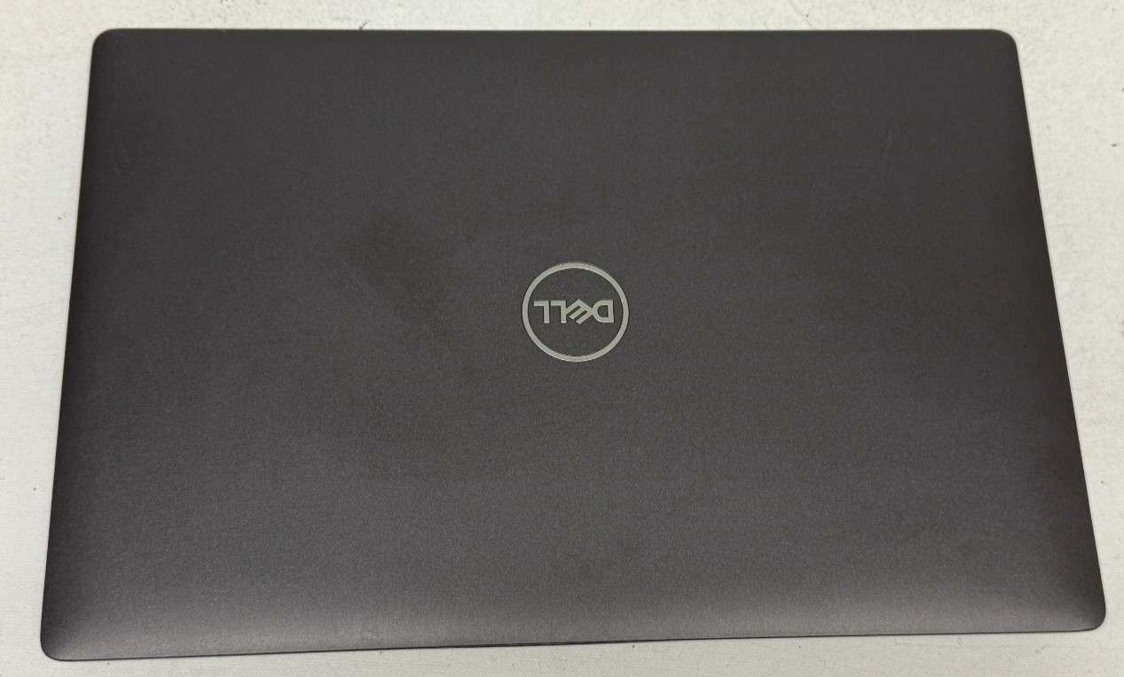 Dell Latitude 5401 14″ (i5-9400H 2.50GHz – 16GB RAM – 256GB SSD – Win11Home)