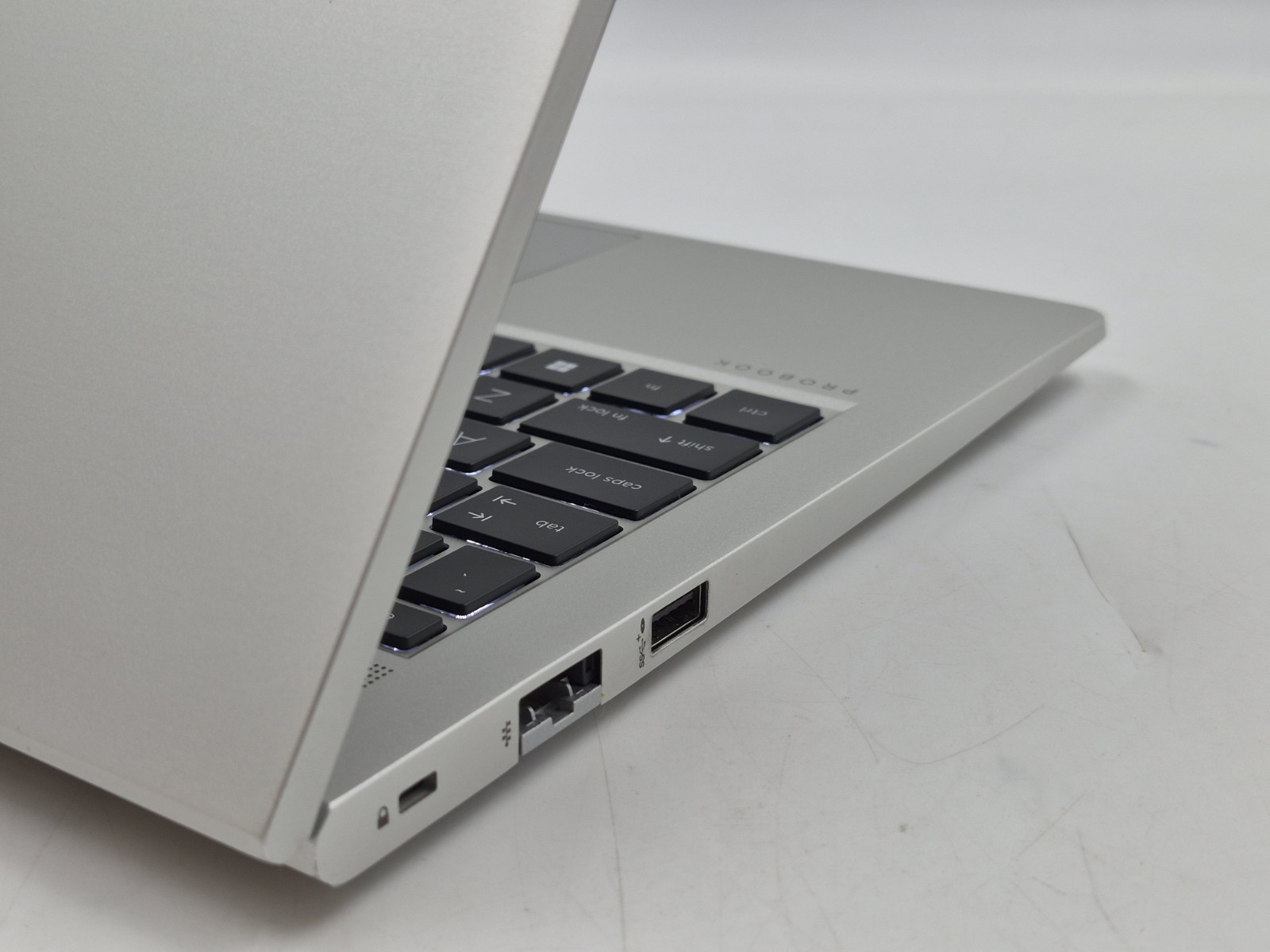 HP ProBook 440 G9 Laptop i5-1235U 1.30GHz 16GB RAM 512GB NVMe SSD Win 11 Pro