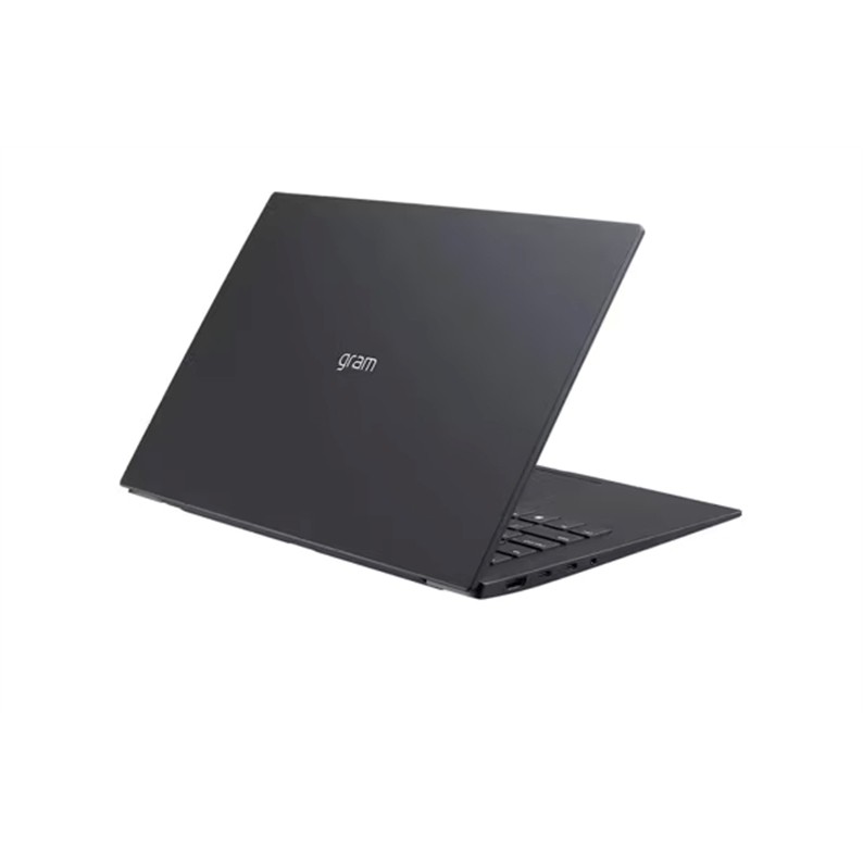 LG Gram 14Z90S-V 14″ WUXGA Core Ultra 7 155H 16GB RAM 512GB SSD WIN11P, Black