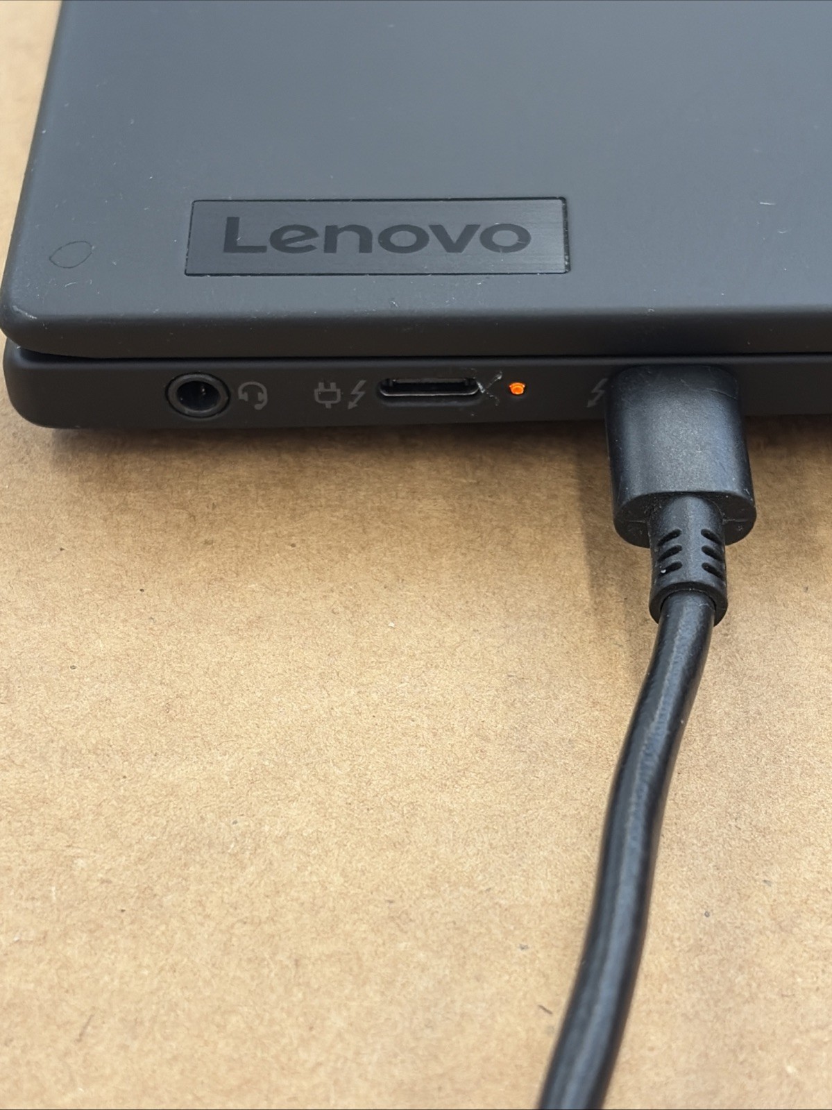 Lenovo ThinkPad X1 20UN005KUS Nano Intel Core i5-1140G7 16GB 512GB SSD Win11 Pro