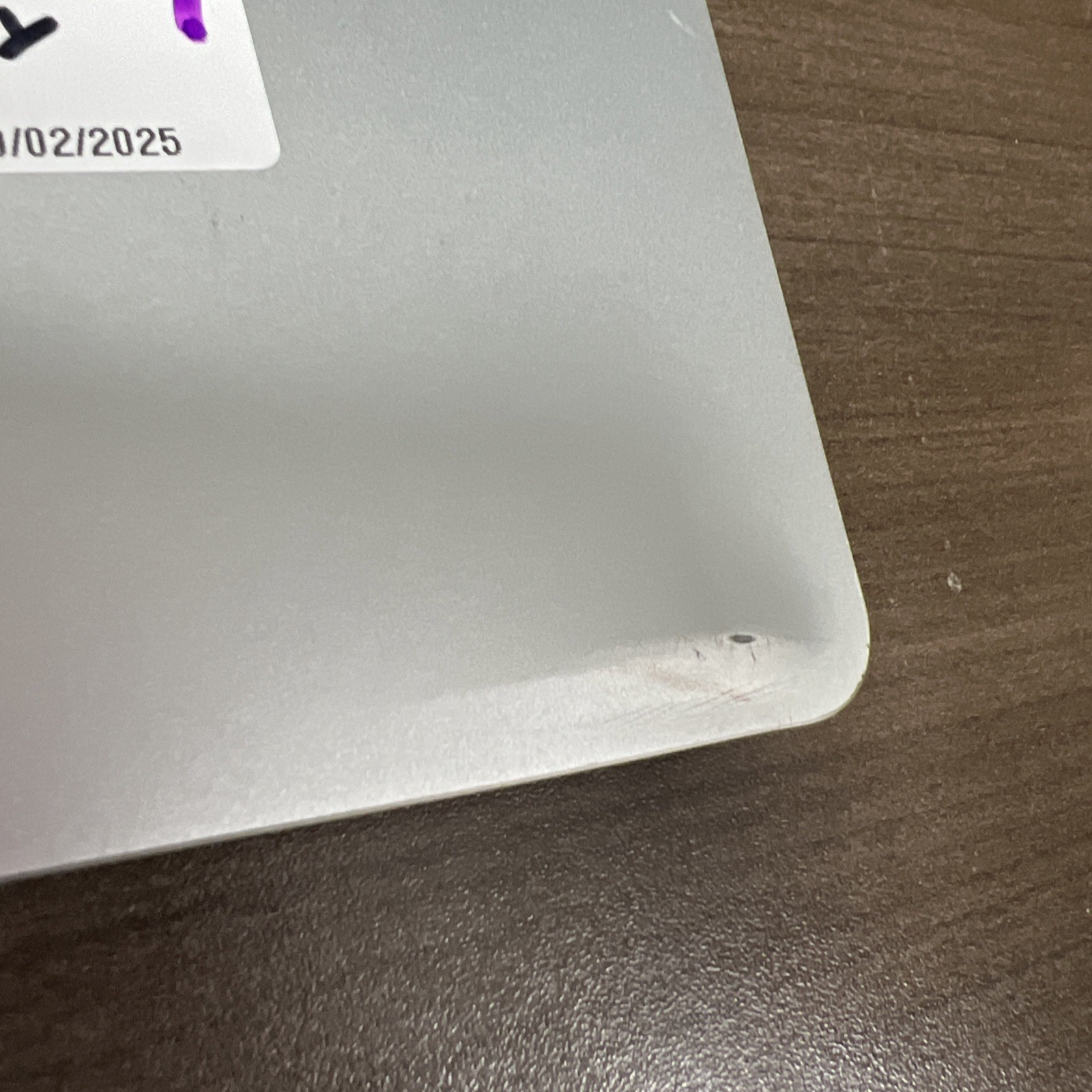 Microsoft Surface Laptop 3 i5-1035G7 8GB RAM 128GB SSD *See Description