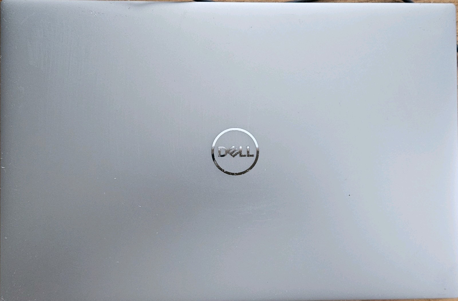 Dell Precision 5550 – i7-10750H | 32GB RAM | NVIDIA Quadro T2000 | 15.6″ UHD+ 4K