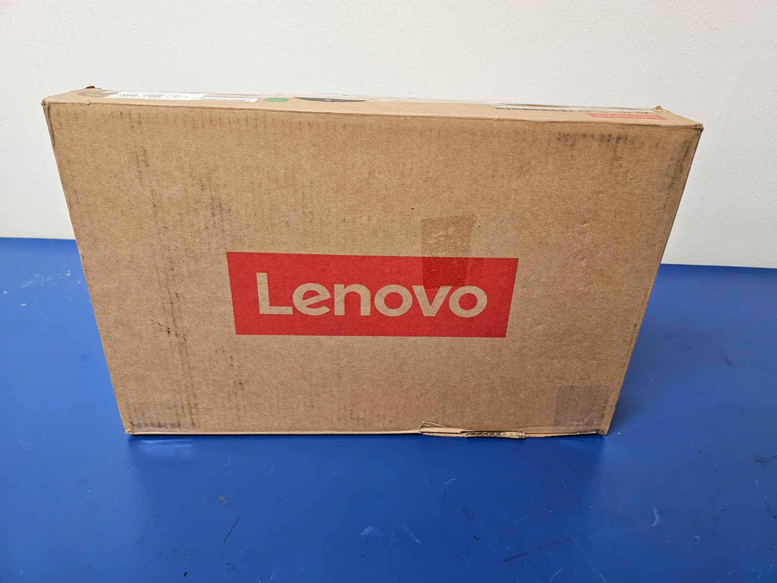Lenovo Slim 3 15IRH10R, Intel Core 5 210H, 2.20 GHz, 16 GB RAM, 1 TB NVMe SSD