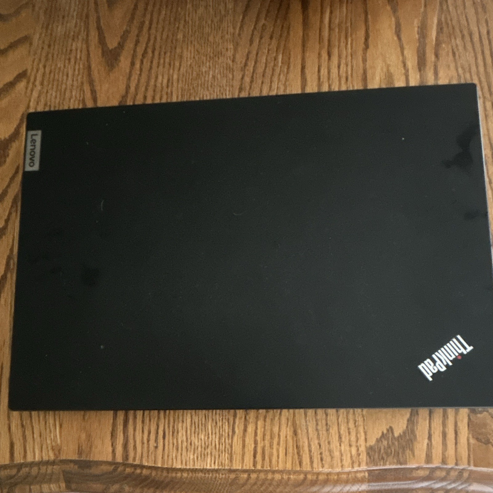 Lenovo ThinkPad T15p Gen 3 i7-12800H 16GB 1500GB SSDs RTX 3050 15.6in FHD