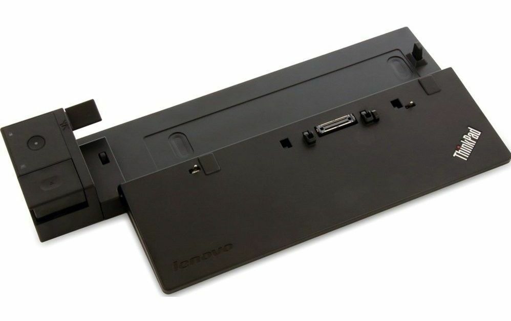 3D-Design Thinkpad T440p i7-Quad (1TB SSD + 2TB) 16GB 14″ nVIDIA Backlit Docking