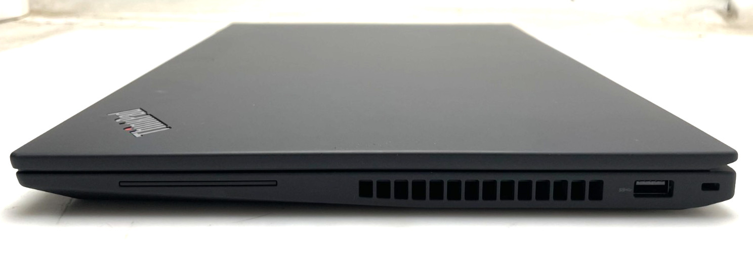 Lenovo ThinkPad T16 Gen 1 16″ TOUCH i7-1270p 16gb Ram 512gb SSD WIN 11 Pro