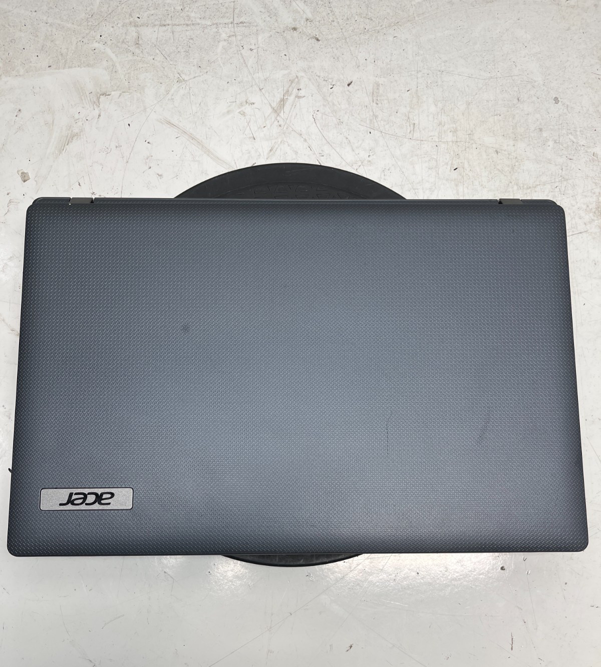 Acer Aspire 5733-6426 Intel Core i3-380M 4GB NO HDD