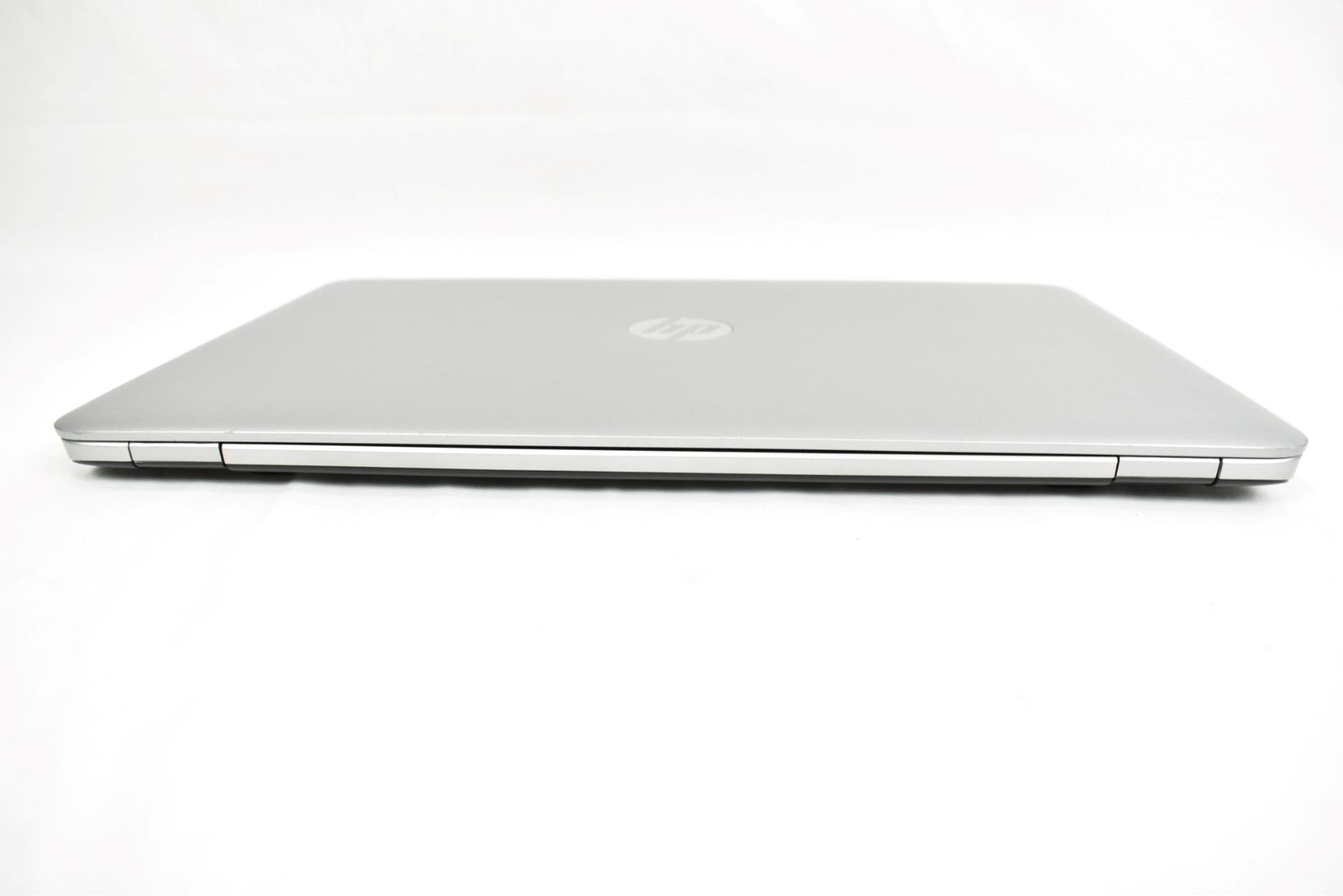 HP EliteBook 850 G4 Laptop i5-7300U 2.6GHz 8GB 256GB SSD 15.6″ No OS