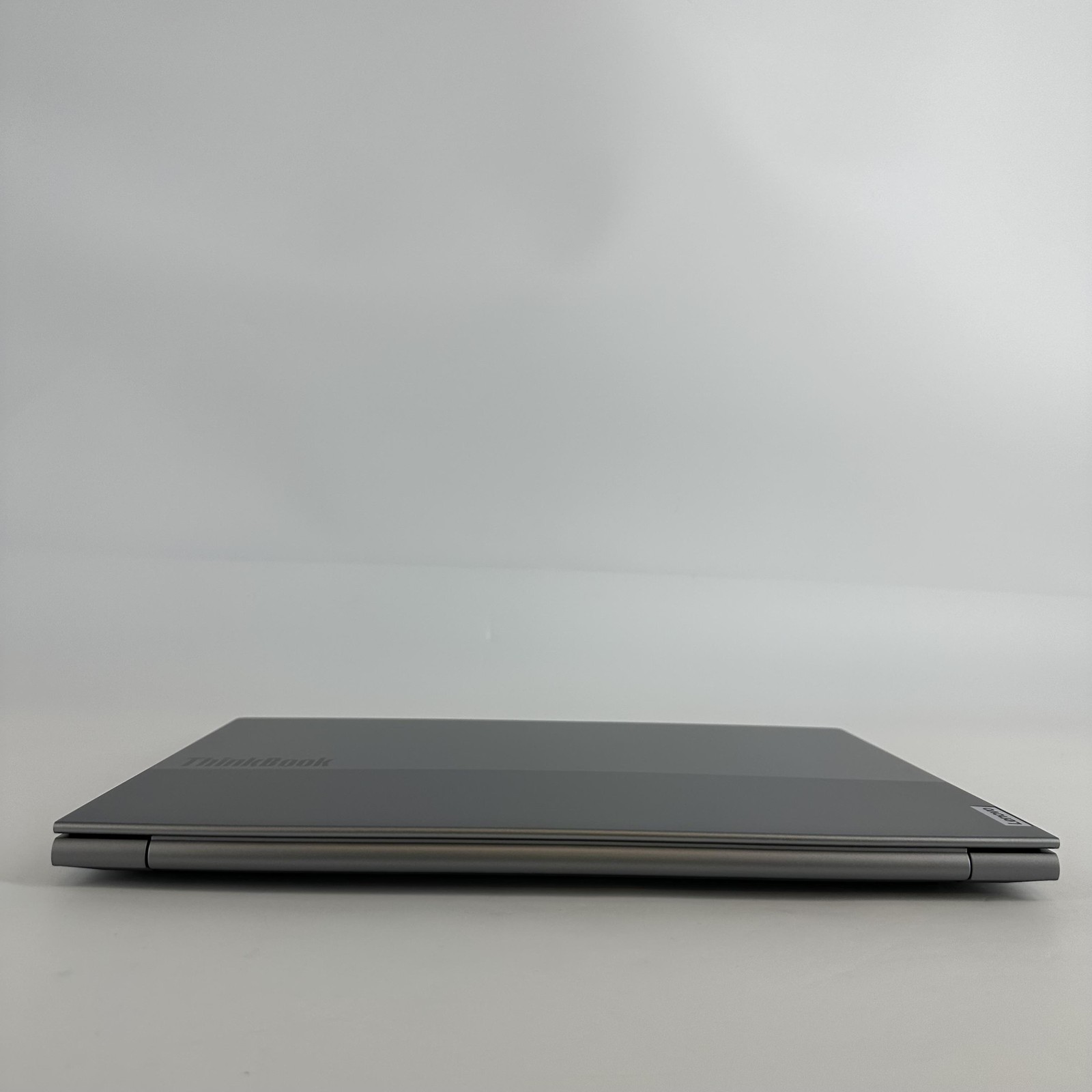 Lenovo ThinkBook 16 Gen 9 FHD+ TOUCH 2.5GHz Core 7 240H 16GB 512GB SSD Excellent