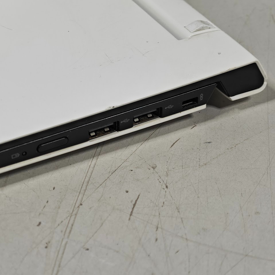 Lenovo Flex 2-14D Laptop – AMD A6-6310, AMD Radeon R4, 4GB RAM