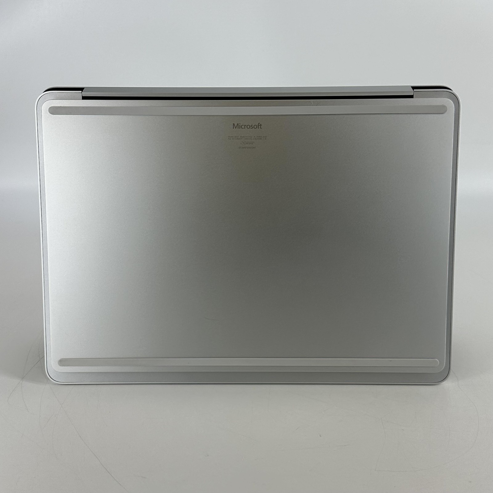 Microsoft Surface Laptop Studio 2 14.4 2K TOUCH i7-13800H 64GB 1TB RTX 4060