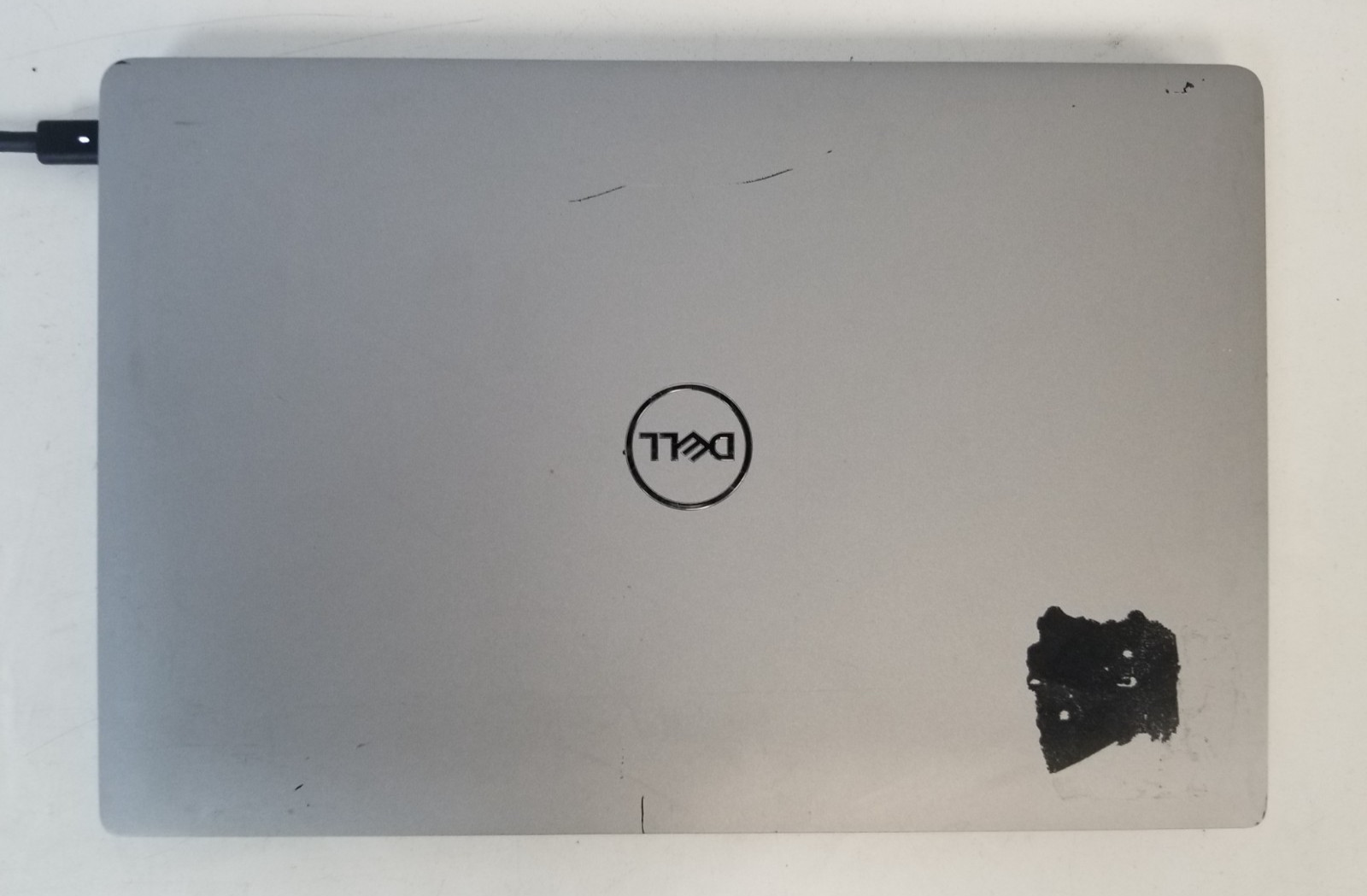 Dell Latitude 5431 14″ Intel i7-1270P 16GB DDR5 NO HDD NO OS