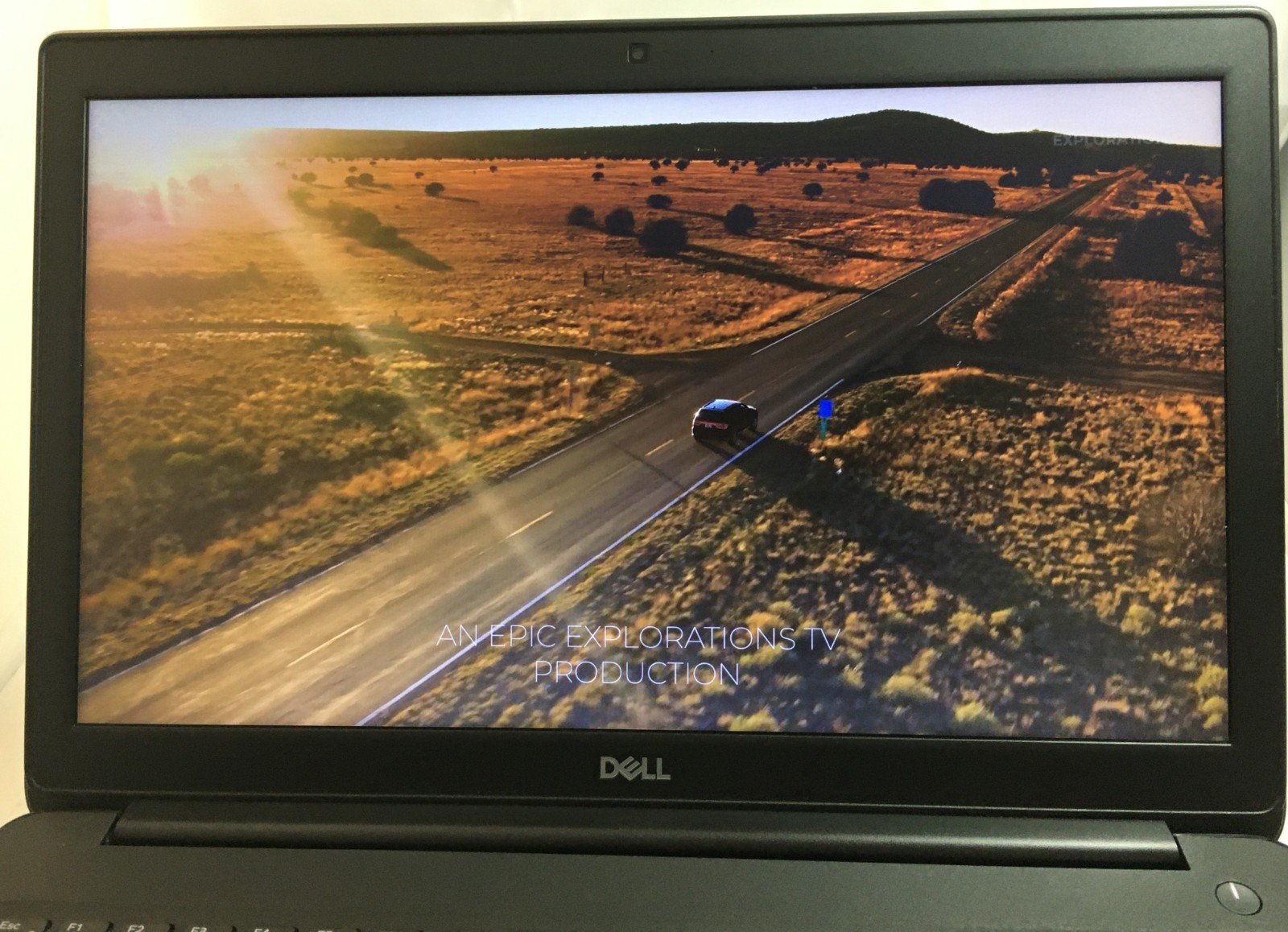 Dell Latitude 3500 FHD 15.6in i5-8265U 1.6GHz 8GB 500GB SSD Batt+Charger Win 11