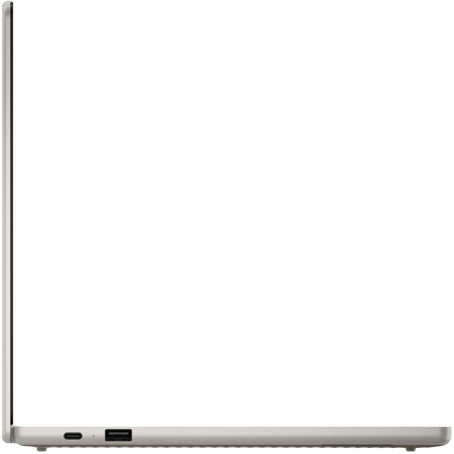 Lenovo 83MY0000US Chrome 14″ Touchscreen Chromebook – Silver