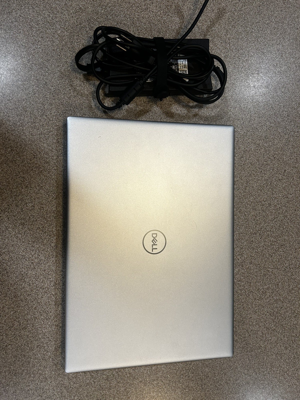 Dell Inspiron 16 Plus (7630) – i7, RTX 4050, 16GB RAM, 2TB SSD