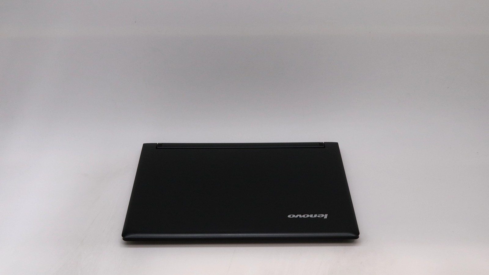 Lenovo IDEAPAD 14 8GB 256GB Black – Used Good