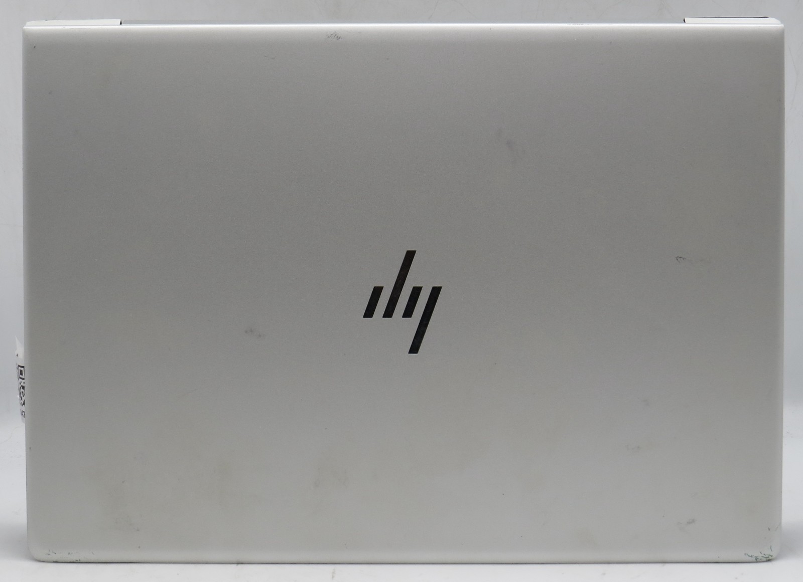 HP EliteBook 840 G6 | i5-8365U @ 1.60 | 8GB RAM | 256GB M.2 | No OS w/AC