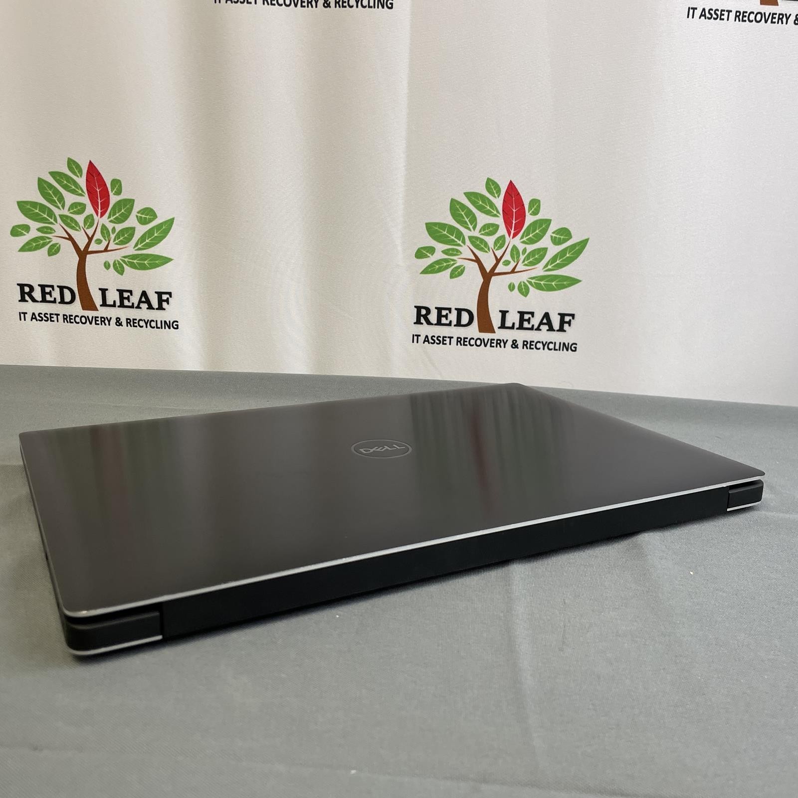 Dell Precision 5530 15.6″ 4K Touch i7-8850H 16GB 512GB NVMe, Win 11 Pro | Good