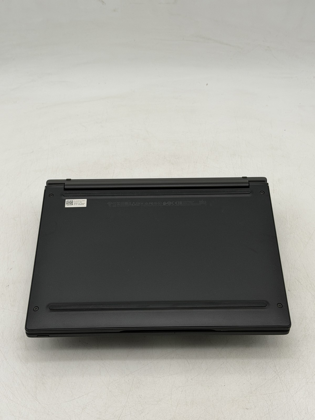Dell Latitude 7285 12.3″ i5-7Y57 8GB 256GB NO OS Read