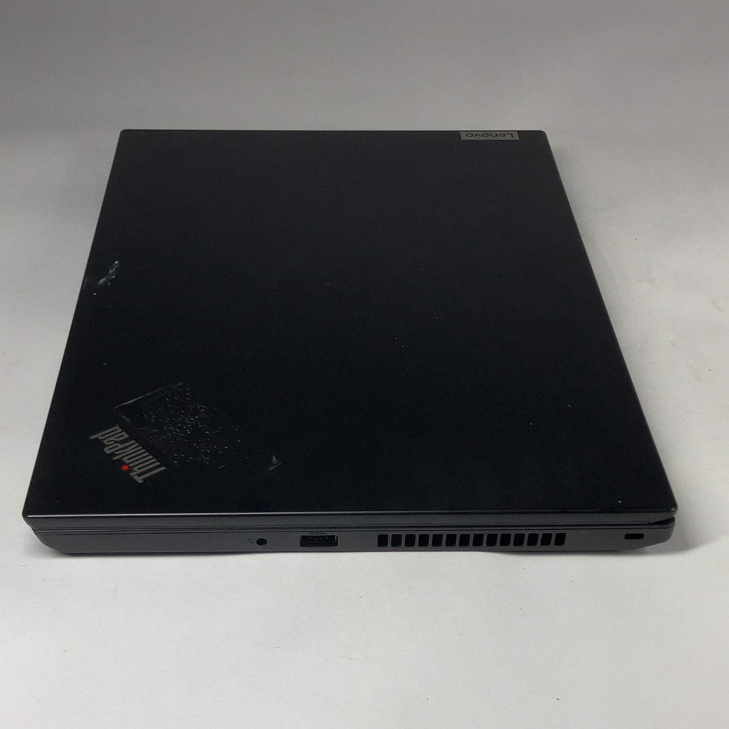 Lenovo ThinkPad L14 14″ i5-1135G7 2.4GHz 8GB RAM WIN 11