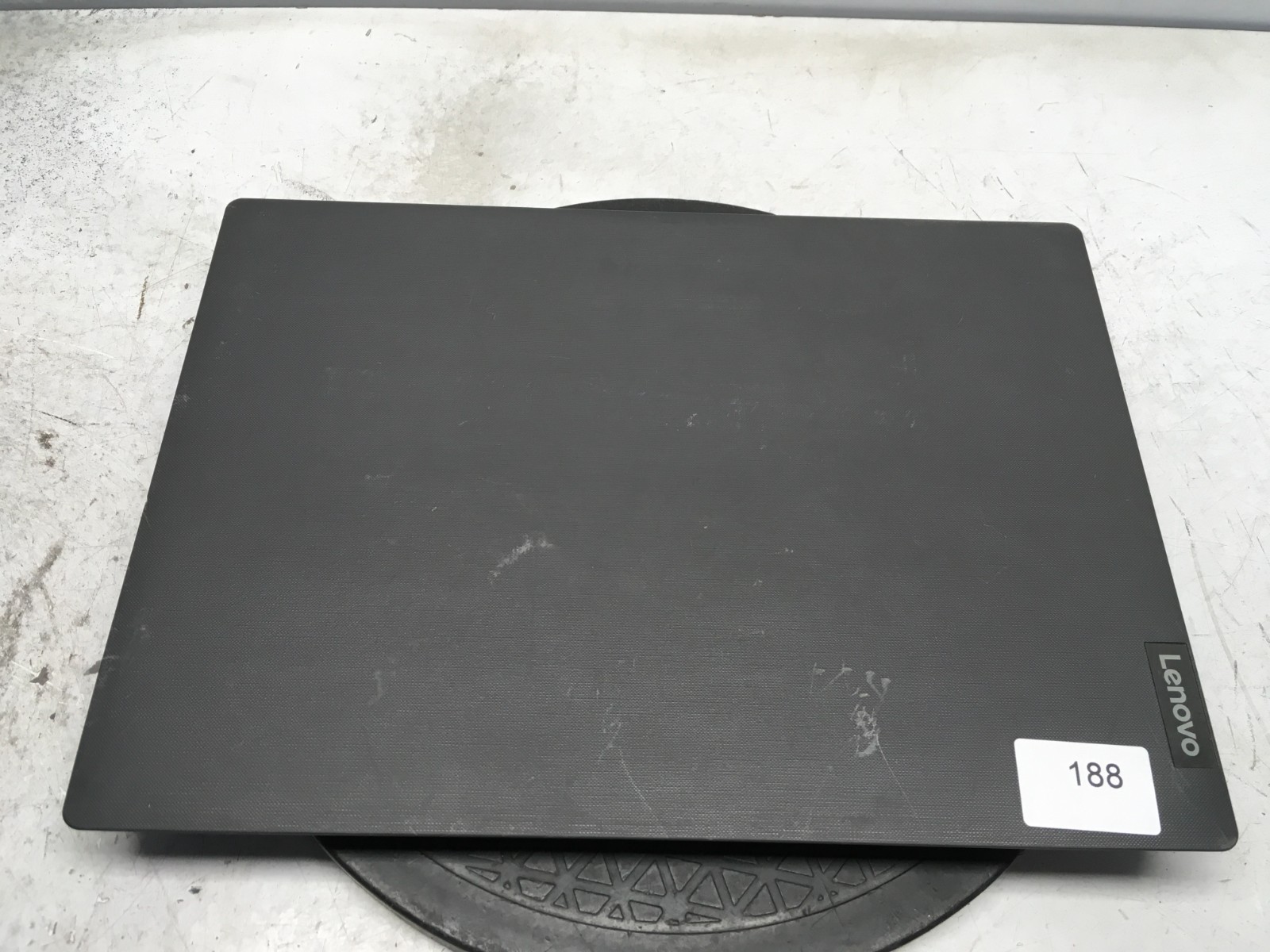 Lenovo V14 IIL 82C4 Intel Core i3-1005G1 No RAM NO HDD