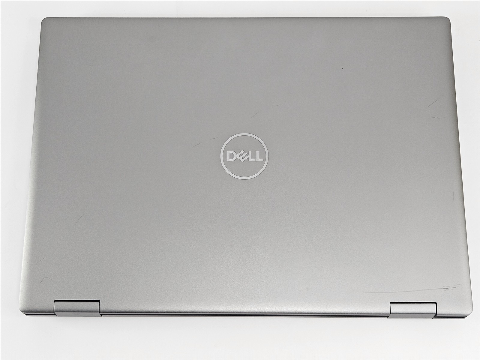 Dell Precision 7670 16″ Workstation Intel i7-12850HX 64GB 1TB SSD RTX A1000