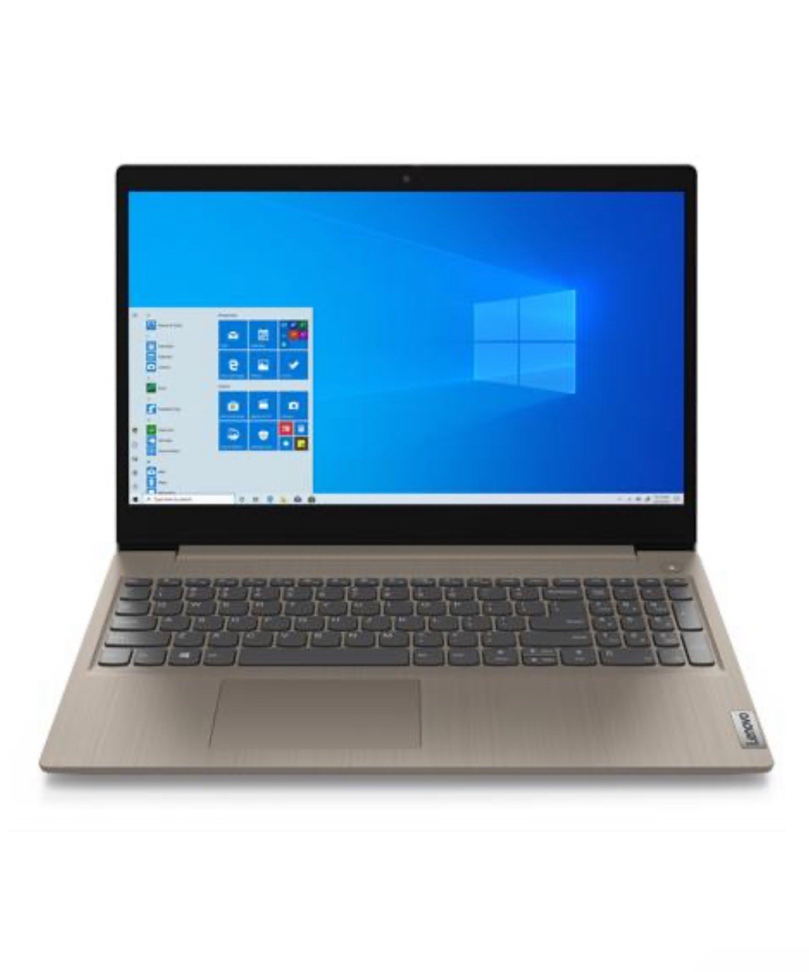 Lenovo IdeaPad 3 15IML05 15.6 Intel Pentium Gold 6405U 2.4GHz, 4GB 1TB HDD (New)