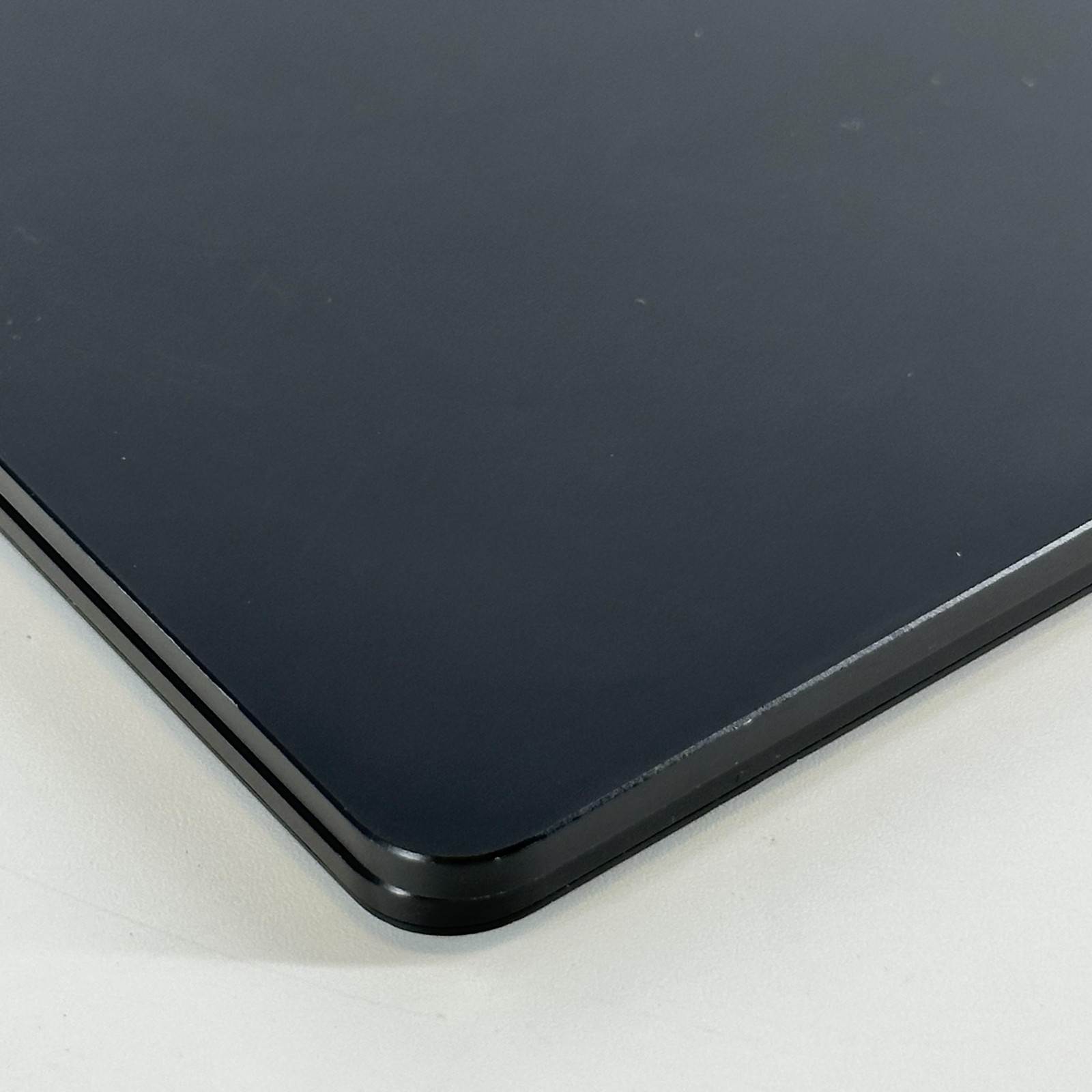 Microsoft Surface Laptop 5 13.5 2K TOUCH 2.7 GHz i7-1265U 16GB 512GB – Good