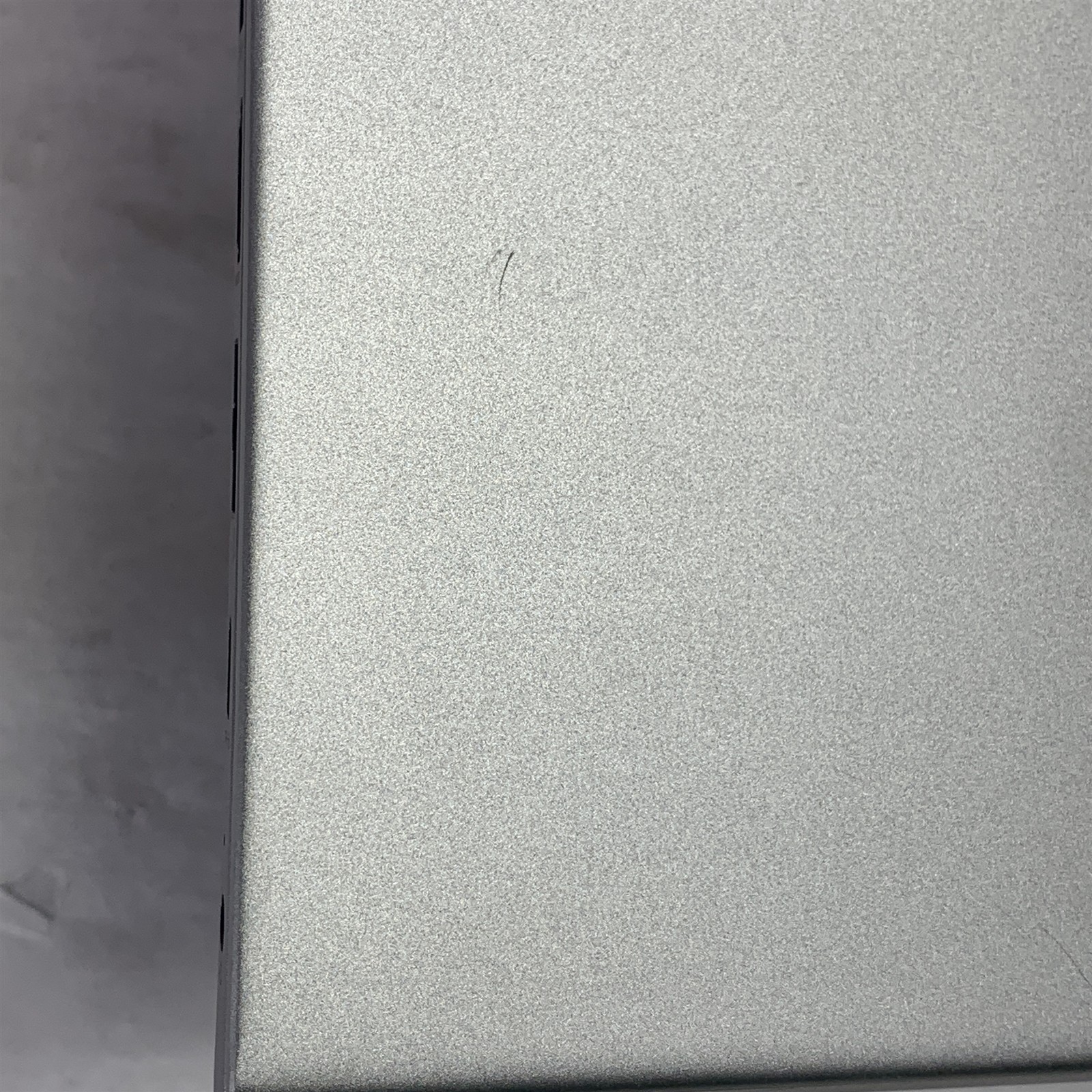 HP ProBook 445 G7 14″ Laptop Ryzen 5 4500U 2.3GHz 16GB – NO DRIVE