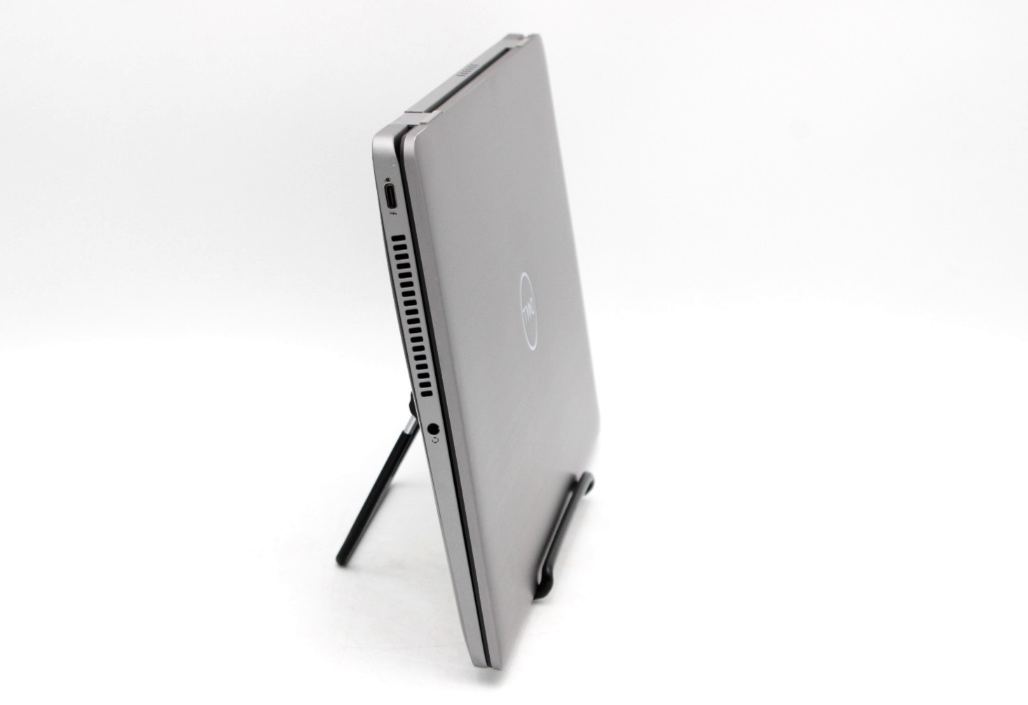 Dell Latitude 7420 14″ Intel Core i7-1185G7 16GB RAM 256GB SSD